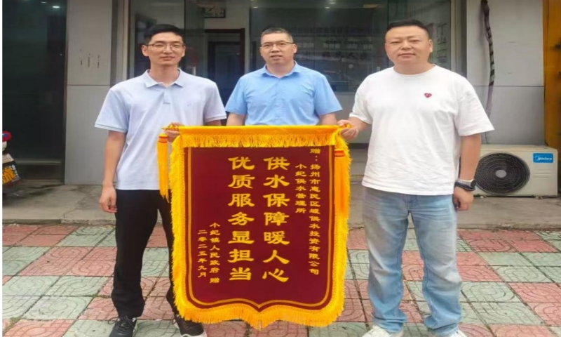 һ\죬fJɣСo(zhn)ġcٝ